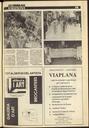 La tribuna vallesana, 1/3/1991, pàgina 21 [Pàgina]