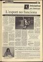 La tribuna vallesana, 1/3/1991, page 5 [Page]