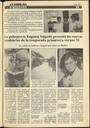 La tribuna vallesana, 1/4/1991, pàgina 29 [Pàgina]
