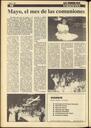 La tribuna vallesana, 1/5/1991, pàgina 22 [Pàgina]