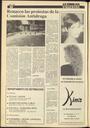 La tribuna vallesana, 1/7/1991, pàgina 20 [Pàgina]