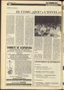 La tribuna vallesana, 1/9/1991, pàgina 10 [Pàgina]
