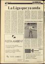 La tribuna vallesana, 1/9/1991, pàgina 14 [Pàgina]