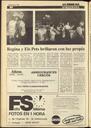 La tribuna vallesana, 1/9/1991, pàgina 24 [Pàgina]