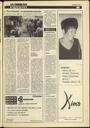 La tribuna vallesana, 1/10/1991, pàgina 17 [Pàgina]