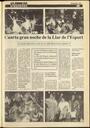La tribuna vallesana, 1/11/1991, pàgina 13 [Pàgina]