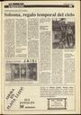 La tribuna vallesana, 1/11/1991, pàgina 15 [Pàgina]