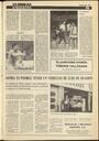 La tribuna vallesana, 1/11/1991, pàgina 19 [Pàgina]
