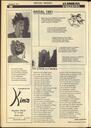 La tribuna vallesana, 1/12/1991, pàgina 24 [Pàgina]