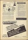 La tribuna vallesana, 1/6/1992, pàgina 30 [Pàgina]