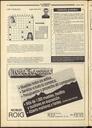 La tribuna vallesana, 1/7/1992, pàgina 38 [Pàgina]
