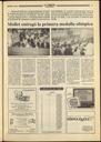 La tribuna vallesana, 1/8/1992, pàgina 9 [Pàgina]
