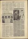La tribuna vallesana, 1/11/1992, pàgina 21 [Pàgina]