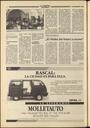 La tribuna vallesana, 1/11/1992, pàgina 4 [Pàgina]