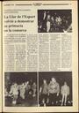 La tribuna vallesana, 1/12/1992, pàgina 15 [Pàgina]