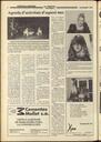 La tribuna vallesana, 1/12/1992, pàgina 24 [Pàgina]