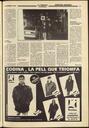La tribuna vallesana, 1/12/1992, pàgina 31 [Pàgina]