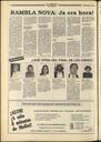 La tribuna vallesana, 1/2/1993, pàgina 16 [Pàgina]