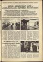 La tribuna vallesana, 1/2/1993, pàgina 21 [Pàgina]