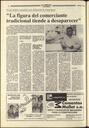 La tribuna vallesana, 1/6/1993, pàgina 6 [Pàgina]