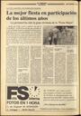 La tribuna vallesana, 1/9/1993, pàgina 14 [Pàgina]