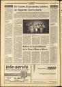 La tribuna vallesana, 1/9/1993, pàgina 16 [Pàgina]