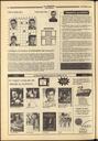 La tribuna vallesana, 1/10/1993, pàgina 22 [Pàgina]