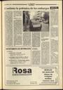 La tribuna vallesana, 1/10/1993, pàgina 5 [Pàgina]