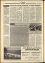 La tribuna vallesana, 1/10/1993, pàgina 8 [Pàgina]