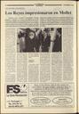 La tribuna vallesana, 1/12/1993, pàgina 20 [Pàgina]