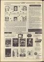La tribuna vallesana, 1/12/1993, pàgina 46 [Pàgina]