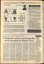 La tribuna vallesana, 1/2/1994, pàgina 22 [Pàgina]