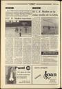 La tribuna vallesana, 1/3/1994, pàgina 10 [Pàgina]