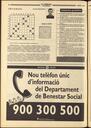 La tribuna vallesana, 1/4/1994, pàgina 30 [Pàgina]