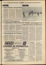 La tribuna vallesana, 1/7/1994, pàgina 11 [Pàgina]