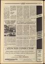 La tribuna vallesana, 1/7/1994, pàgina 4 [Pàgina]