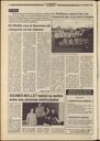 La tribuna vallesana, 1/11/1994, pàgina 14 [Pàgina]