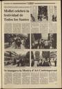 La tribuna vallesana, 1/11/1994, pàgina 7 [Pàgina]