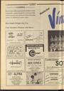 La tribuna vallesana, 1/12/1994, pàgina 24 [Pàgina]