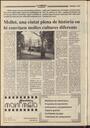 La tribuna vallesana, 1/2/1995, pàgina 18 [Pàgina]