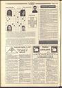 La tribuna vallesana, 1/3/1995, pàgina 30 [Pàgina]