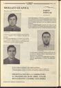 La tribuna vallesana, 1/4/1995, pàgina 10 [Pàgina]