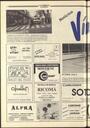 La tribuna vallesana, 1/4/1995, pàgina 16 [Pàgina]
