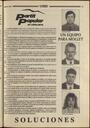 La tribuna vallesana, 1/5/1995, pàgina 15 [Pàgina]