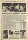 La tribuna vallesana, 1/6/1995, pàgina 3 [Pàgina]