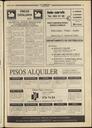 La tribuna vallesana, 1/6/1995, pàgina 31 [Pàgina]