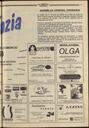 La tribuna vallesana, 1/7/1995, pàgina 17 [Pàgina]