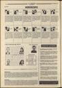 La tribuna vallesana, 1/9/1995, pàgina 22 [Pàgina]