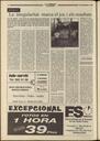 La tribuna vallesana, 1/11/1995, pàgina 14 [Pàgina]