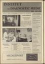 La tribuna vallesana, 1/11/1995, pàgina 2 [Pàgina]